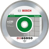 Bosch 2608603234, Disque de coupe 