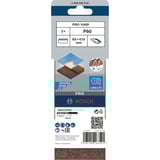 Bosch 2608606016 Accessoires de ponceuse, Bande de ponçage 