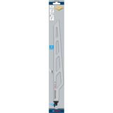 Bosch 2608635529 Lames de scie sauteuse, à chantourner et sabre, Lame de scie 