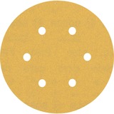 Bosch 2608900818, Feuille abrasive 