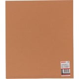 Bosch 2 607 001 387 accessoire pour marteau rotatif, Guide Gris, Métal