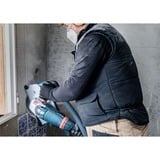 Bosch 2 608 900 660 lame de scie circulaire 12,5 cm 1 pièce(s), Disque de coupe 12,5 cm, 2,22 cm, 2,2 mm, Bosch, 1 pièce(s)