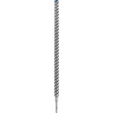 Bosch Expert Foret SDS plus-7X, Perceuse Marteau perforateur, Hammer drill bit, 2,5 cm, 600 mm, Béton, pierre, 55 cm