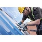 Bosch GDR 18V-215 2100 tr/min Clé 1,1 kg Noir, Bleu, Visseuse à choc Bleu, Perceuse à poignée pistolet, Clé, Noir, Bleu, 2100 tr/min, 2100 tr/min, 3300 tr/min