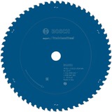 Bosch Lames de scies circulaires Expert for Stainless Steel, Lame de scie 