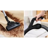 Bosch Serie 8 BGL8XPER, Aspirateur Bleu