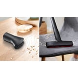 Bosch Serie 8 BGL8XPER, Aspirateur Bleu
