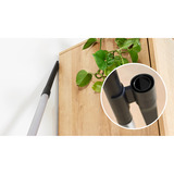 Bosch Serie 8 BGL8XPER, Aspirateur Bleu