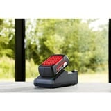 Bosch Starter-Set 36V (GBA 36V 2.0Ah + AL 36V-20), Bundle Noir, Ensemble de batterie et de chargeur, Lithium-Ion (Li-Ion), 2 Ah, 36 V, Bosch, Noir