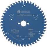 Bosch ‎2608644133 lame de scie circulaire 16,5 cm 1 pièce(s) Bois, 16,5 cm, Bosch, 430 g, 1 pièce(s)