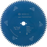 Bosch ‎2608644147 lame de scie circulaire 30,5 cm 1 pièce(s) Bois, 30,5 cm, Bosch, 1,61 kg, 1 pièce(s)