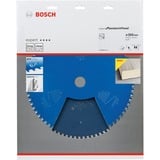 Bosch ‎2608644147 lame de scie circulaire 30,5 cm 1 pièce(s) Bois, 30,5 cm, Bosch, 1,61 kg, 1 pièce(s)