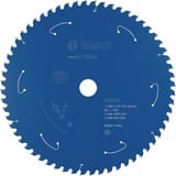Bosch ‎2608644528 lame de scie circulaire 30,5 cm 1 pièce(s) Bois, 30,5 cm, Bosch, 700 g, 1 pièce(s)