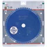 Bosch ‎2608644528 lame de scie circulaire 30,5 cm 1 pièce(s) Bois, 30,5 cm, Bosch, 700 g, 1 pièce(s)