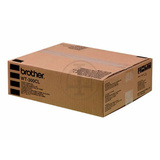 Brother Collecteur de toner usagé WT-300CL original, Réservoir imprimante 1 pièce(s)