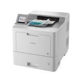 Brother HL-L9470CDN Imprimante laser couleur professionnelle A4 Gris, Laser, Couleur, 2400 x 600 DPI, A4, 40 ppm, Impression recto-verso