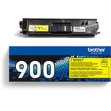 Brother TN-900Y, Toner 