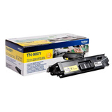 Brother TN-900Y, Toner 