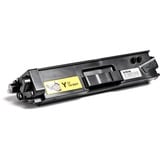 Brother TN-900Y, Toner 