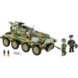 COBI COBI-2288, Jouets de construction 
