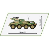 COBI COBI-2288, Jouets de construction 