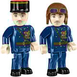 COBI Nieuport 17 C.1, Jouets de construction 