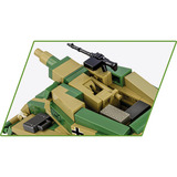 COBI Sd.Kfz. 234/3 Stummel, Jouets de construction 