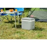 Campingaz Powerbox Plus glacière 36 L Electrique Gris Gris, Gris, Polypropylène (PP), Polyuréthane (PU), Italie, 36 L, 22 °C