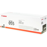 Canon 055 3016C002, Toner 