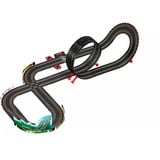 Carrera GO!!! Mario Kart 8- Mach 8, Circuit 