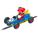 Carrera GO!!! Mario Kart 8- Mach 8, Circuit 