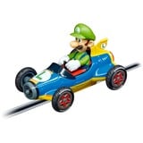Carrera GO!!! Mario Kart 8- Mach 8, Circuit 