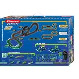 Carrera GO!!! Mario Kart 8- Mach 8, Circuit 