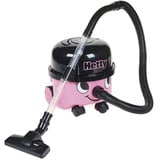 Casdon 72960, Appareil ménager pour enfants Rose