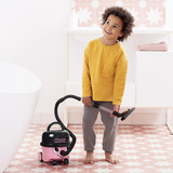 Casdon 72960, Appareil ménager pour enfants Rose