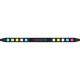 Corsair 64 Go DDR5-5600 (2x 32 Go) mémoire vive Noir, CMT64GX5M2B5600C40, XMP 3.0