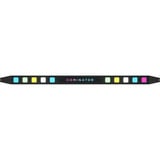 Corsair CMT64GX5M2B5600C40, Mémoire vive Noir