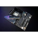 Crucial CP2K32G64C40U5B, Mémoire vive Noir