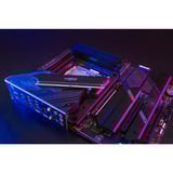 Crucial CP2K32G64C40U5B, Mémoire vive Noir