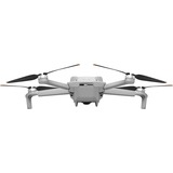 DJI Mini 3, Drone Gris clair