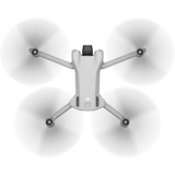 DJI Mini 3, Drone Gris clair