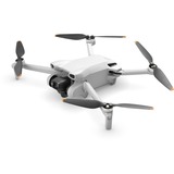DJI Mini 3, Drone Gris clair