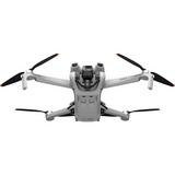 DJI Mini 3, Drone Gris clair