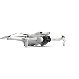 DJI Mini 3, Drone Gris clair