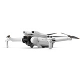 DJI Mini 3, Drone Gris clair