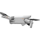 DJI Mini 3, Drone Gris clair