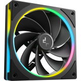 DeepCool DeepCool FL12R SE 3IN1 