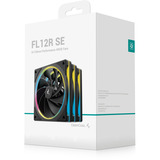 DeepCool DeepCool FL12R SE 3IN1 