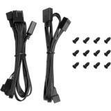 DeepCool DeepCool FL12R SE 3IN1 