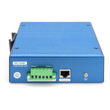 Digitus DN-651160, Switch 
